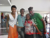 /album/galeria-de-fotos/cimg1402-jpg/