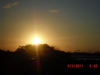 /album/galeria-de-fotos/cimg1021-jpg/