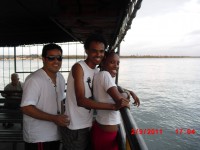 /album/galeria-de-fotos/cimg1131-jpg/