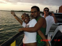 /album/galeria-de-fotos/cimg1141-jpg/