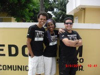 /album/galeria-de-fotos/cimg1194-jpg/